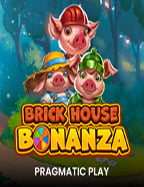 สูตรแทงบอลสูงต่ํา ที่ช่วยเพิ่มโอกาสชนะ