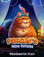 สูตรแฮก สล็อต ฟรี สำหรับมือใหม่เริ่มต้น