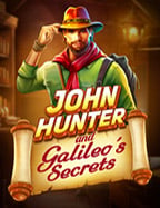 สูตรแทงบอล สูง ต่ํา ที่ควรรู้ก่อนเดิมพัน