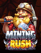 สูตรแทงบอลสูงต่ํา ตามหาโอกาสชนะที่ Pg Slot