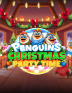 สูตรเสือมังกร sa gaming เพื่อเพิ่มโอกาสชนะ