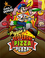 สูตรแฮก สล็อต ฟรี สำหรับนักพนันสายทดลองเล่น