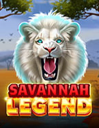 สูตรแทงบอลสูง: เคล็ดลับทำเงินจากการแทงบอล